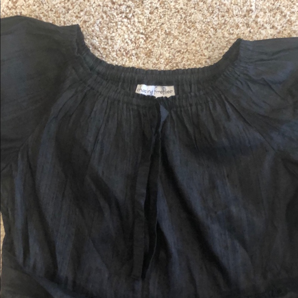 Top - Picture 2 of 6